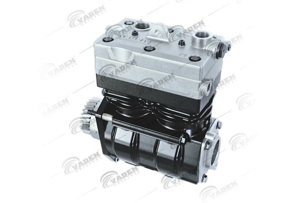 kompresor MB 1100255001