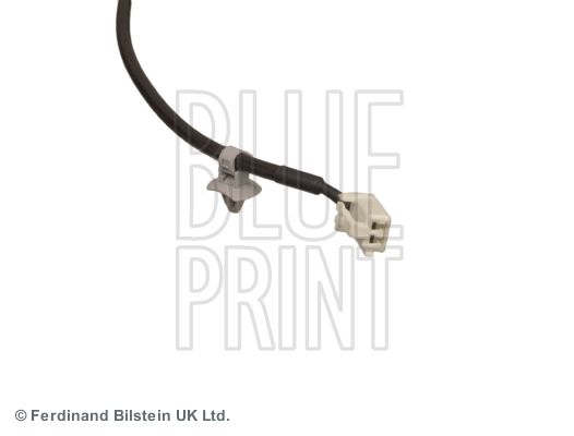 BLUE PRINT ADG07171 Sensor, wheel speed