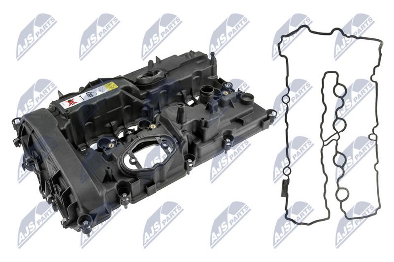 NTY BPZ-BM-016 Cylinder Head Cover