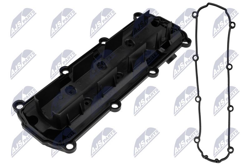 Prekės atitinka OEM kodą: 06A103469AL