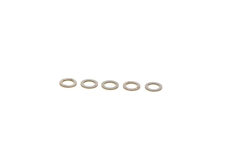 BOSCH F 00Z C99 974 Repair Kit, common rail system
