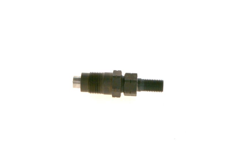 BOSCH 9 430 610 407 Nozzle and Holder Assembly