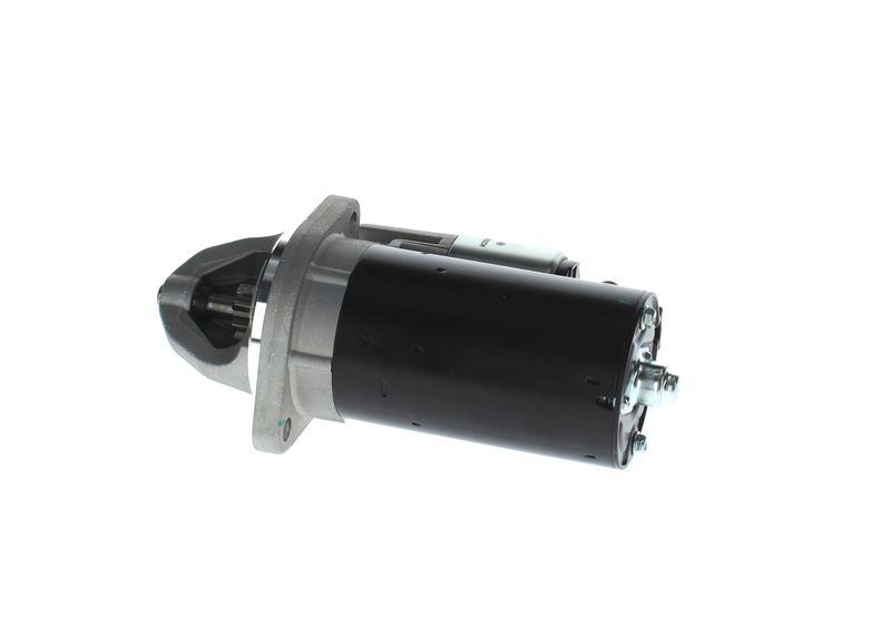 Starter 1 986 S00 736 BOSCH