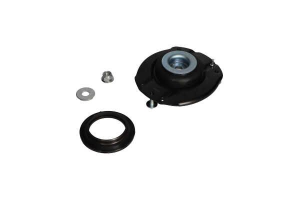 Kavo Parts SSM-10096 Repair Kit, suspension strut support mount