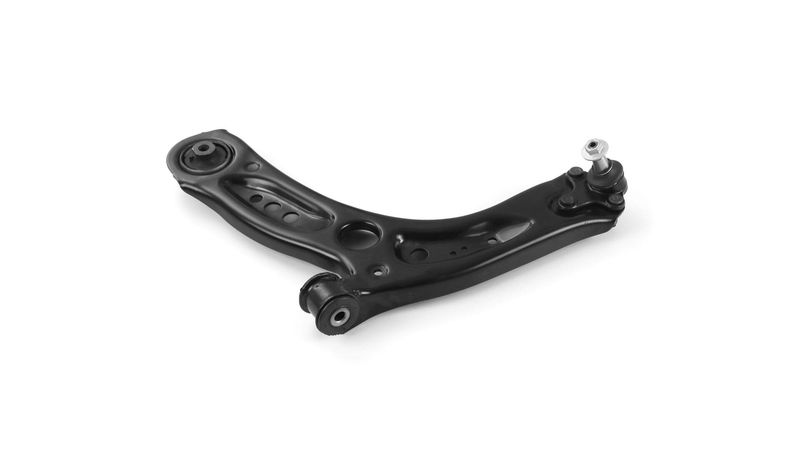 SKF VKDS 321527 B Важіль підвіски, підвіска коліс
