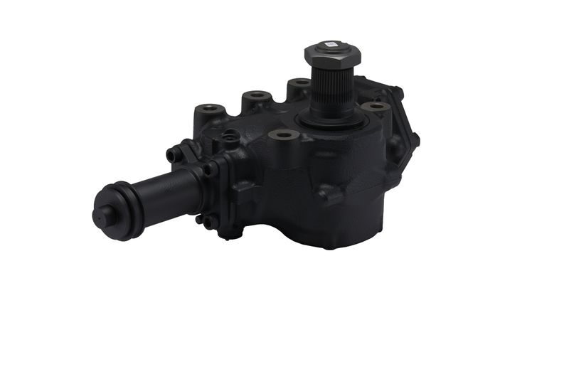 Caseta directie K S01 001 367 BOSCH
