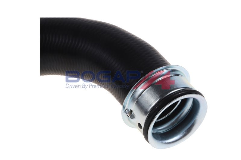 Manguera Radiador BOGAP C4228109 - 5