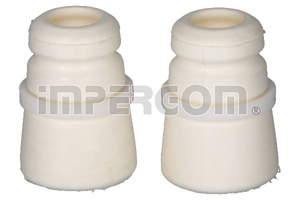 OEM код товара: 212321030664