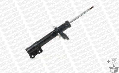 MONROE 742194SP Shock Absorber