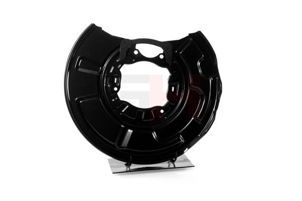GH GH-483354V Splash Guard, brake disc