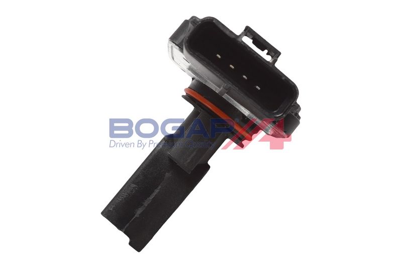 OEM код товара: 7M5906461