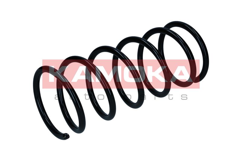 KAMOKA 2110585 Suspension Spring