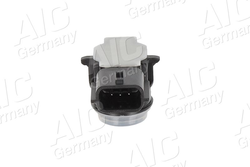 OEM код товара: 253A 449 55R