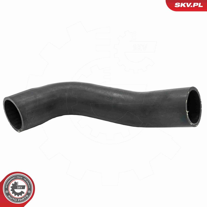 ESEN SKV 54SKV568 Charge Air Hose