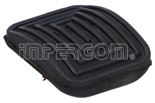 Prekė atitinka OEM kodą: 311721173A
