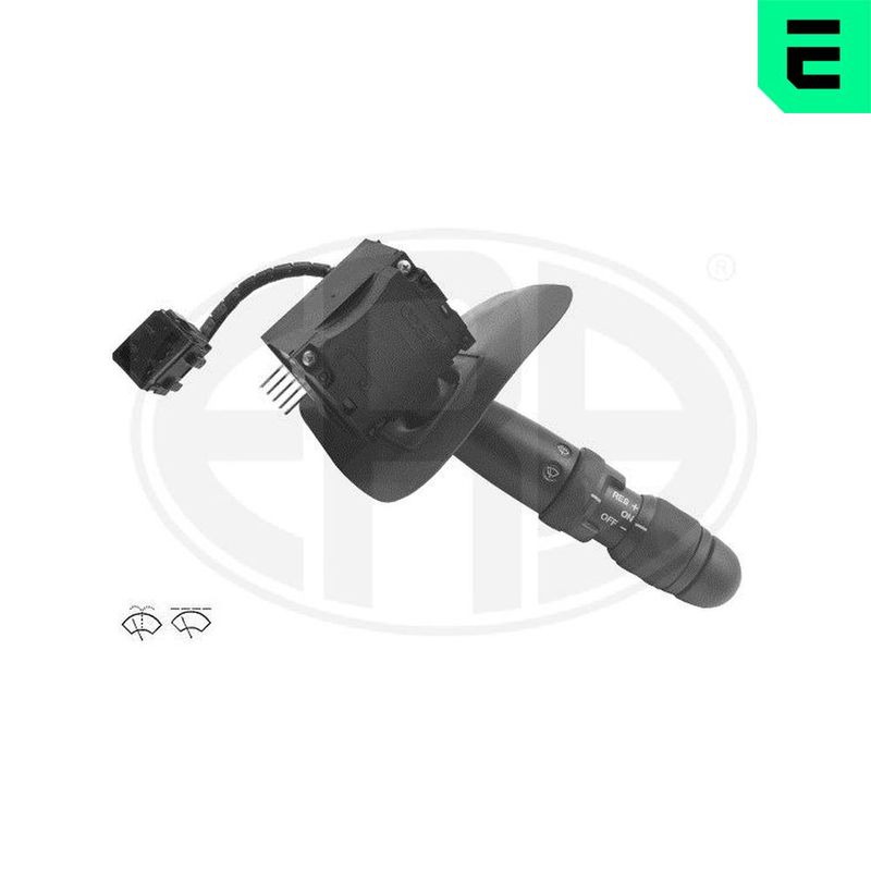 Tulede, kojameeste...