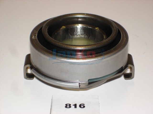 JAPKO 90816 - Clutch Release Bearing