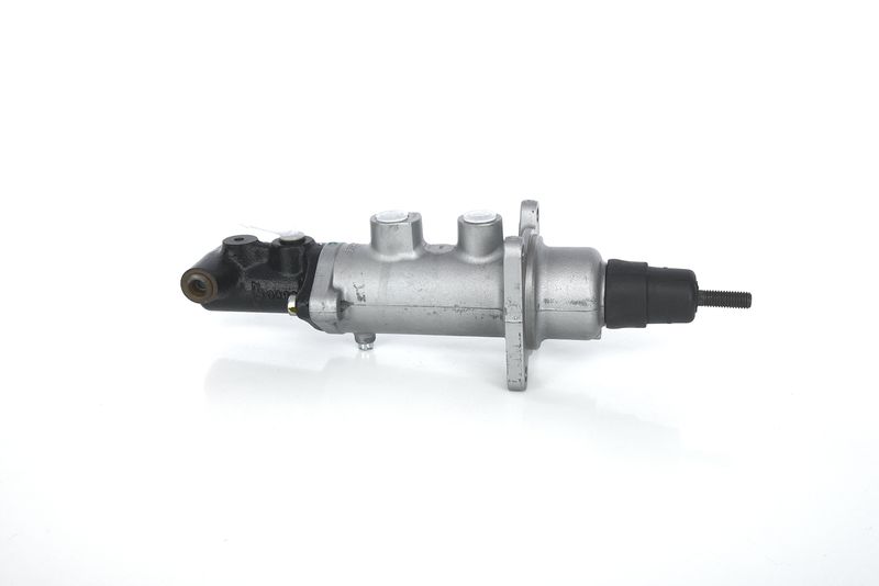 Amplificare frane 10.0144-4300.4 ATE
