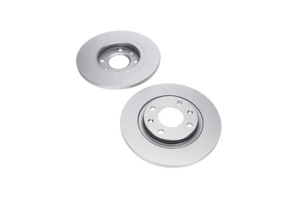 Kavo Parts BR-10009-C Stabdžių diskas