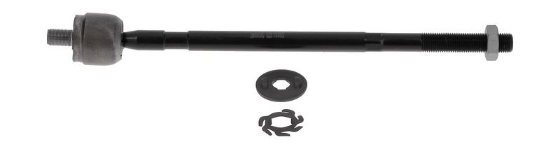 Rotule+de+direction+intérieure+barre+de+connexion MOOG RE-AX-3851