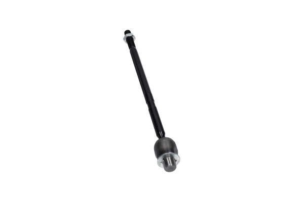 Kavo Parts STR-2037 Inner Tie Rod