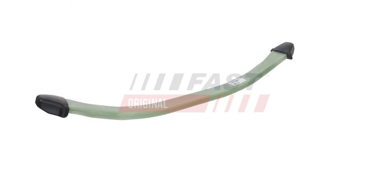 This part match OEM code: 2D0 411 101 D