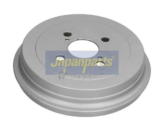 JAPANPARTS Stabdžių būgnas