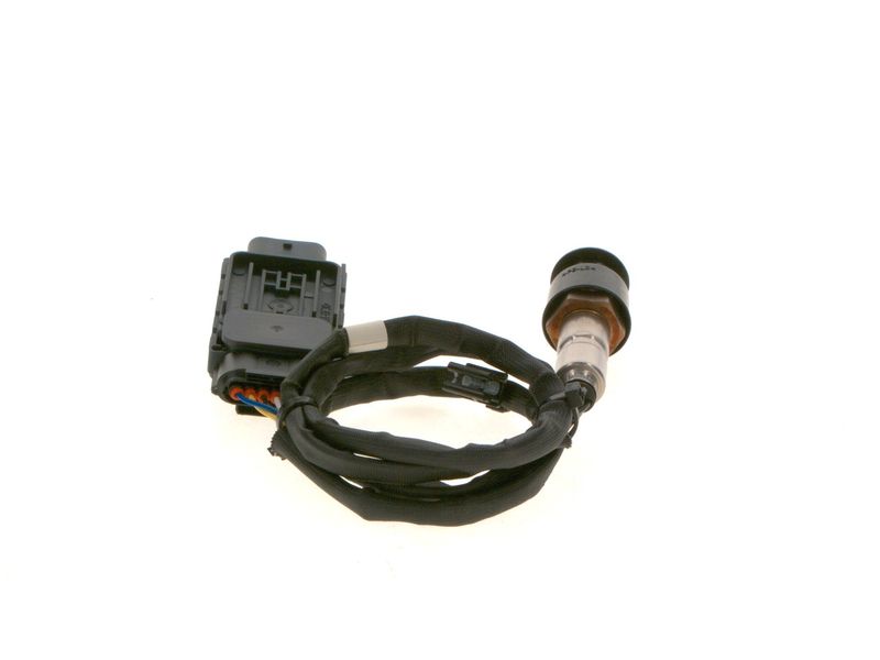 BOSCH 0 281 007 119 NOx Sensor, urea injection