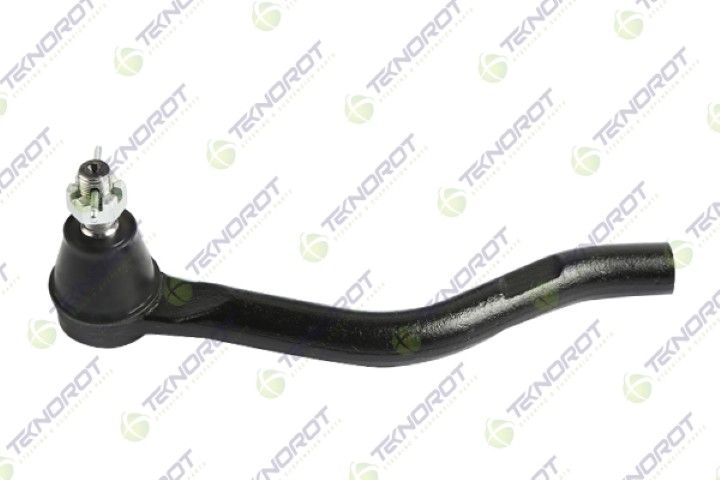 Rotule+de+barre+de+connexion TEKNOROT H-122