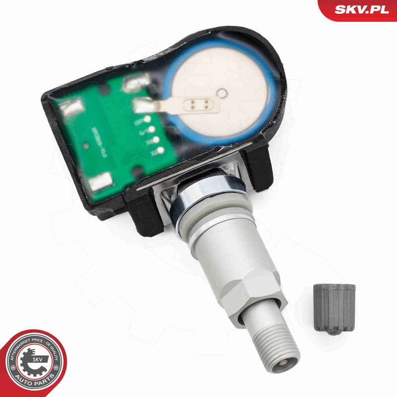 This part match OEM code: 52933-A5100