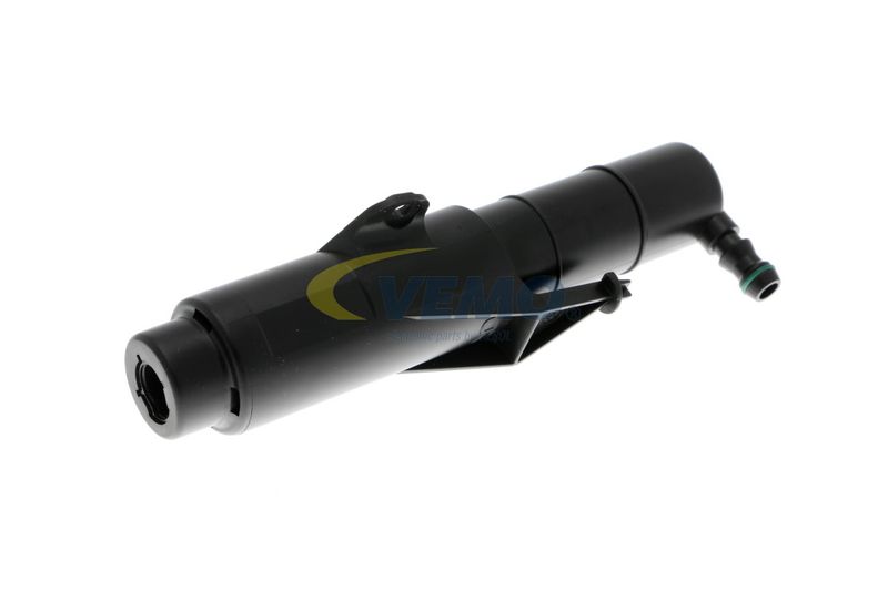 VEMO V20-08-0137 Washer Fluid Jet, headlight cleaning