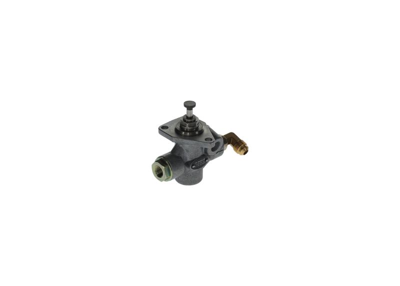 BOSCH 0440008130 Fuel Pump