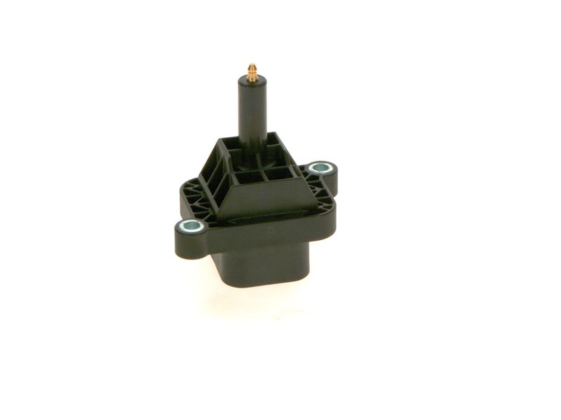 BOSCH 0221504025 Ignition Coil
