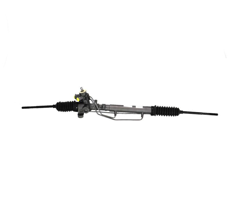 REMANTE 007-003-000896R Steering Gear