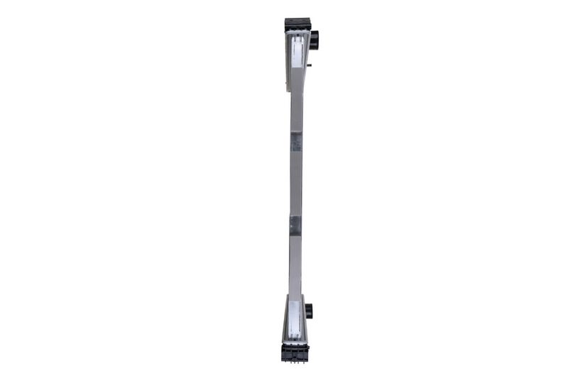 Chladič, chlazení motoru 8MK 366 300-651
