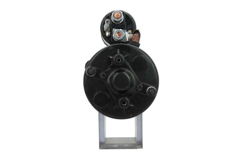 BV PSH 160.018.103.010 Starter