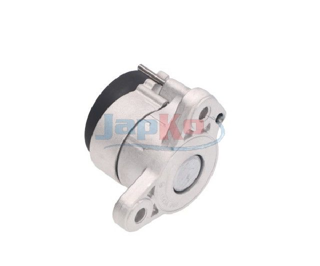 Rihmapinguti, soonrihmad, JAPKO 128507