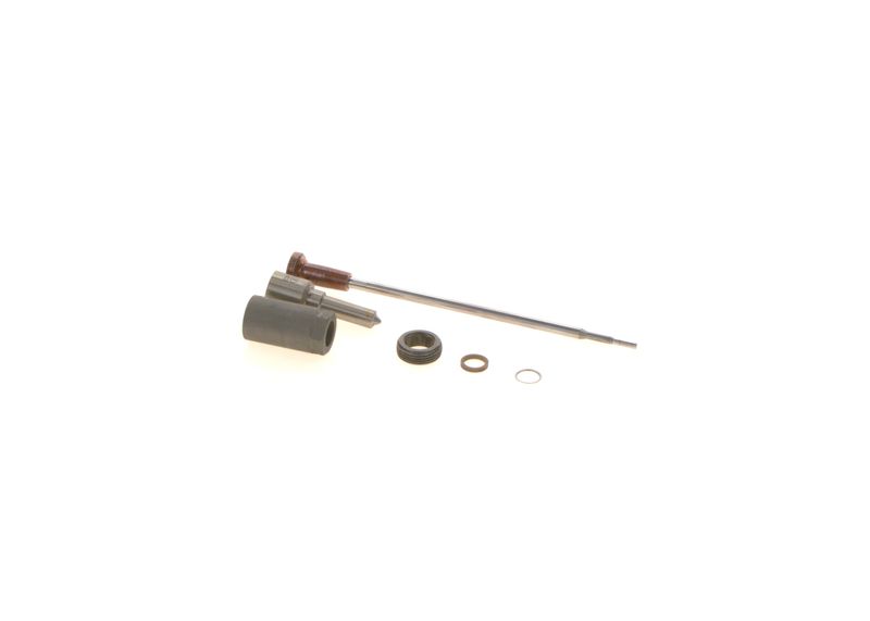BOSCH F00ZC99023 Repair Kit, common rail system