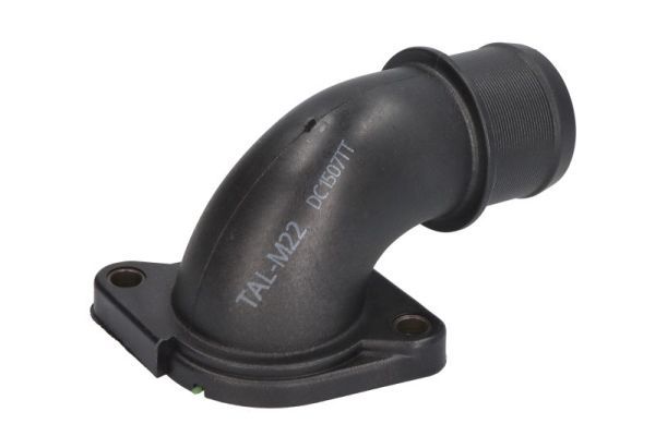 THERMOTEC DC1507TT Charge Air Hose