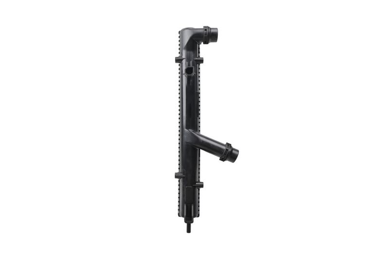 This part match OEM code: 1K0 121 251 CL