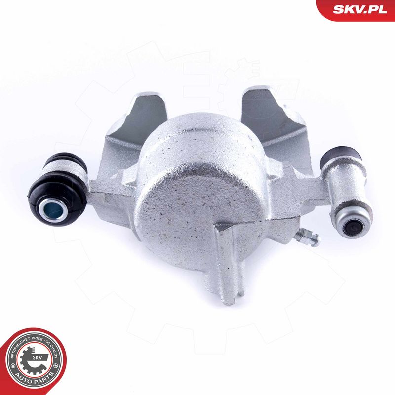 Pidurisadul, ESEN SKV 50SKV932