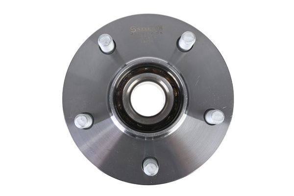 STELLOX 43-28276-SX Wheel Bearing Kit