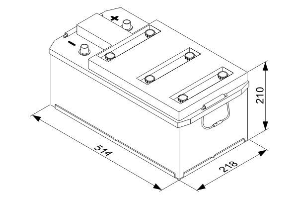 0092T30470LIFRWHGR00MM.JPG