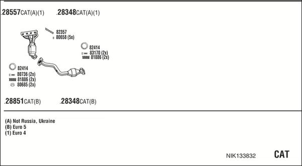 NIK133832_5235021.JPG