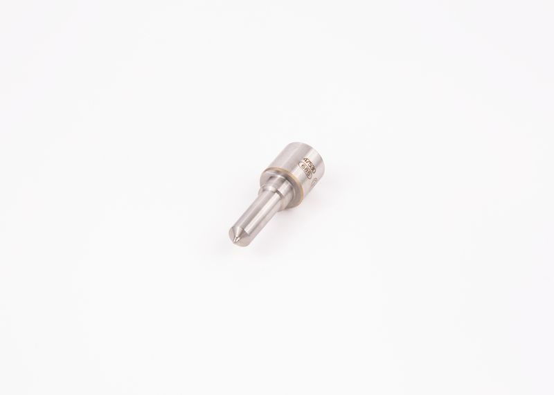 Injector 0 433 171 711 BOSCH