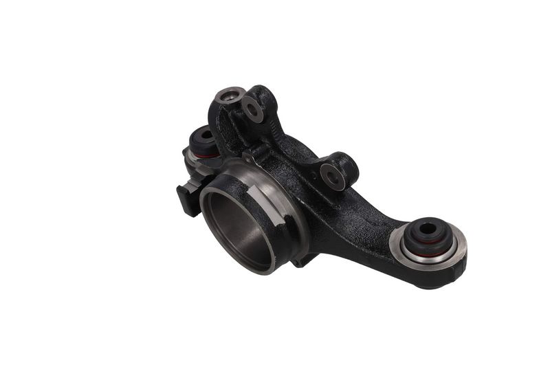 Käändmik, rattakinnitus, KAMOKA 9080270