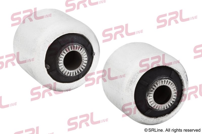This part match OEM code: 31 12 1 092 019