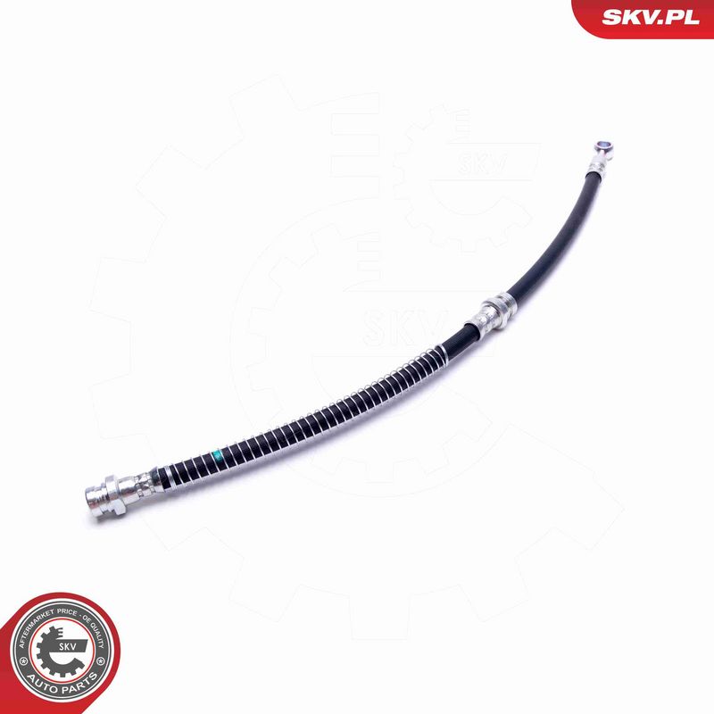 ESEN SKV 35SKV137 Brake Hose