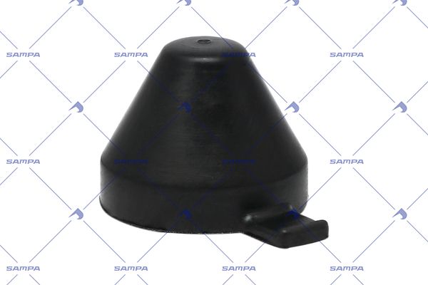 Capac protectie, pistonase etrier frana SAMPA 211.153