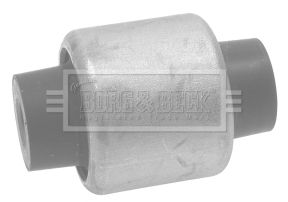 BSK7394_212295.JPG